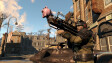 Fallout 4 next-gen free content