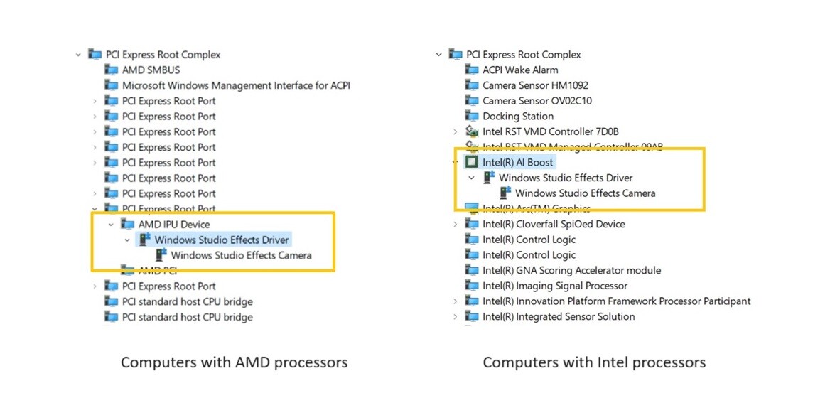 1713799486_device_manager.jpg