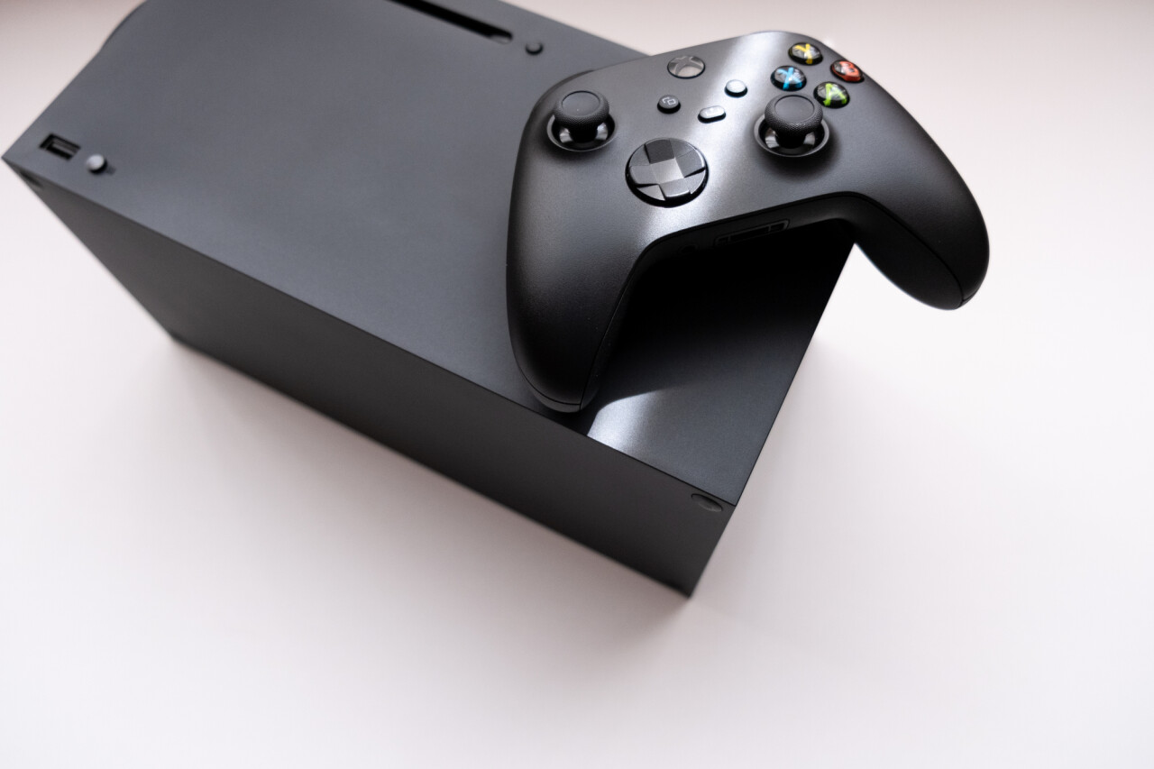 You can now connect external drives larger than 16TB to your Xbox - Neowin