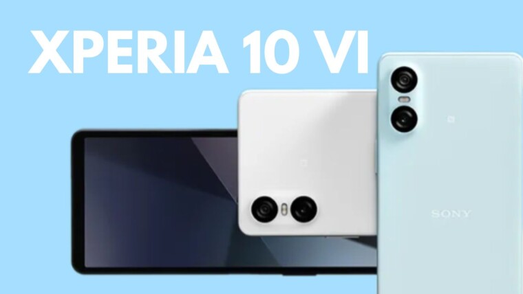1714737110_xperia-10-vi-hero-