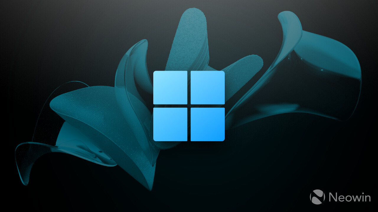 Microsoft unveils Project Zenith: A Windows 11 built for
