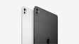 The iPad Pro 2024