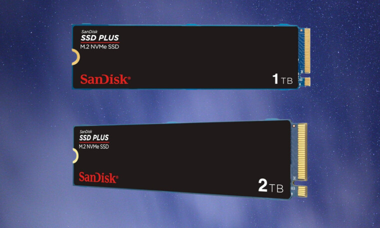 1715923706_sandisk_ssd_plus_st