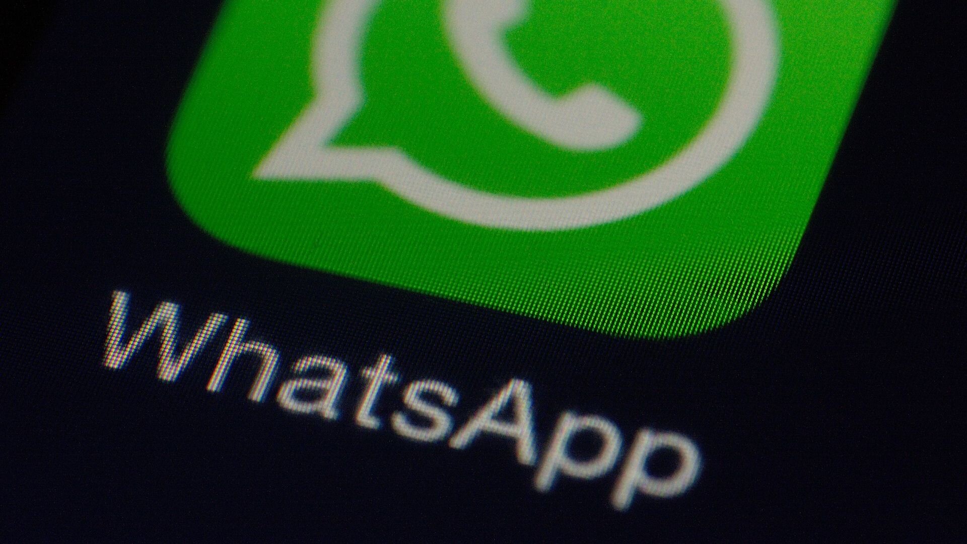 WhatsApp Android Beta Adds New Zoom Controls In The Camera UI Neowin