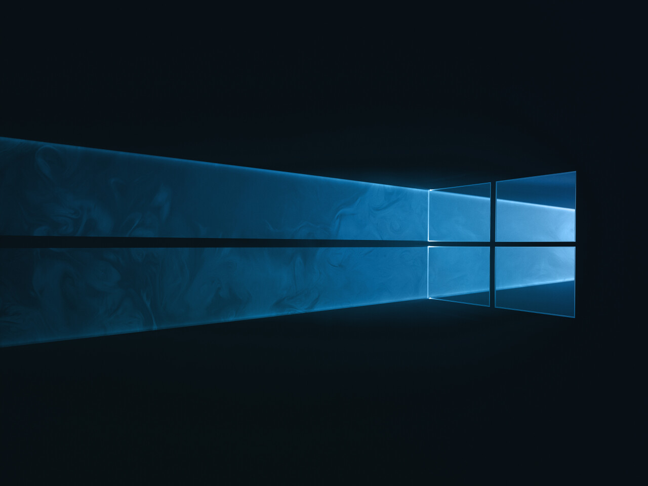 KB5045594: Windows 10 version 22H2 non-security release preview update ...