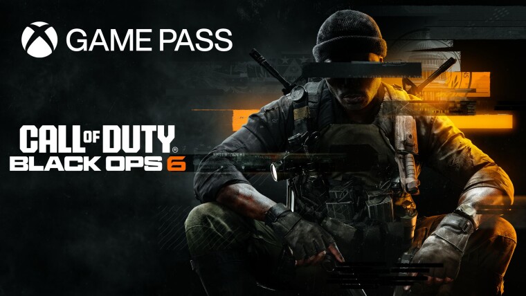 Call Of Duty: Black Ops 6 (PS5) – Spy Thriller Campaign, 16 Multiplayer Maps, Round-Based Zombies Return