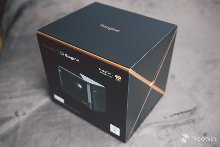 1717025839_2024.04.23_1345-