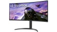 lg ultrawide monitor