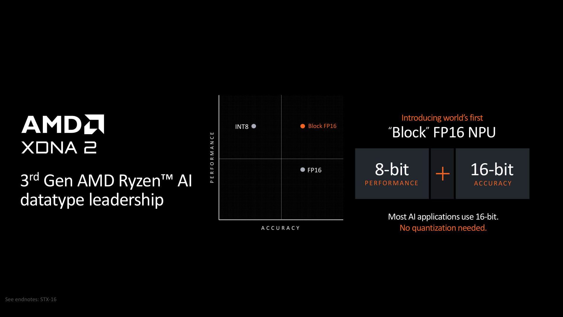 1717338970_amd_ryzen_ai_300_launch_compu