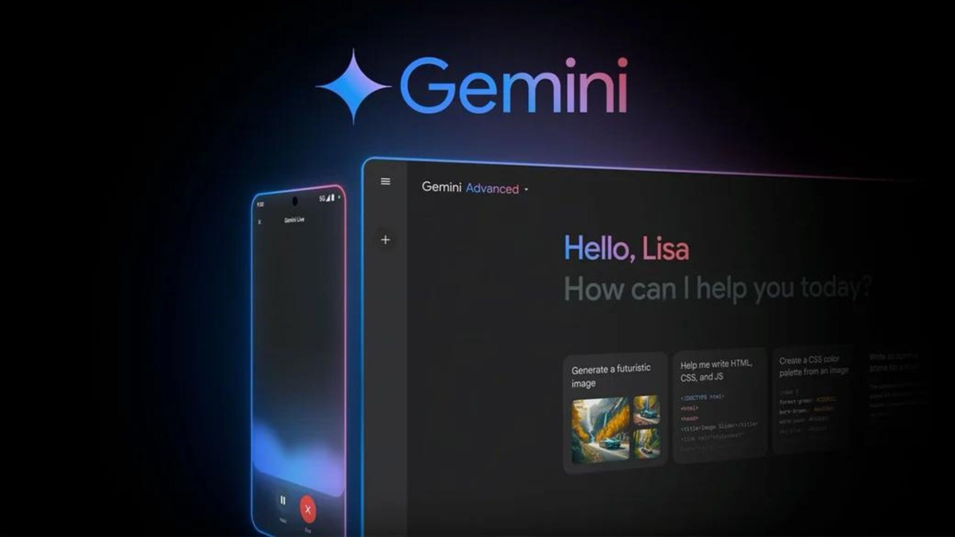 Google Releases A Version Of Its Gemini AI For Teens In More Countries Google Releases A Version Of Its Gemini AI For Teens In More Countries