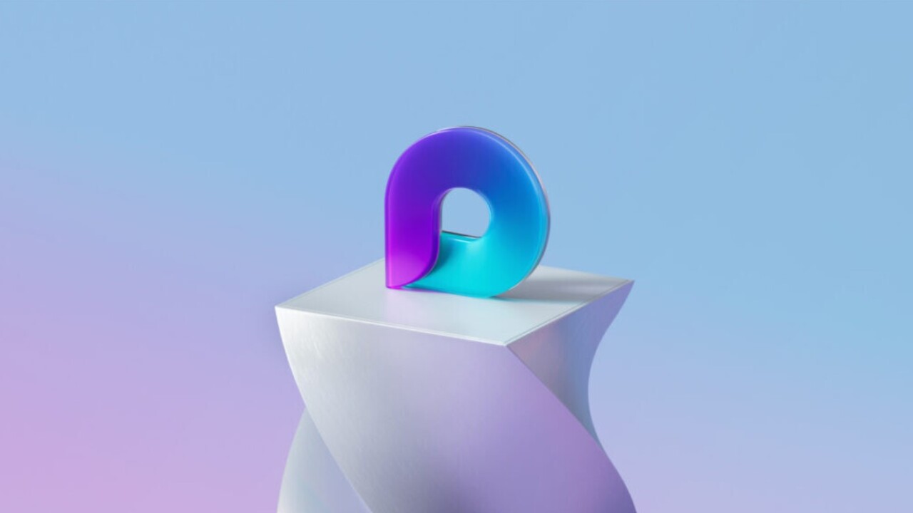 Mircor Soft Loop Microsoft Loop 2.0 comes with a revamped UI and several improvements ...