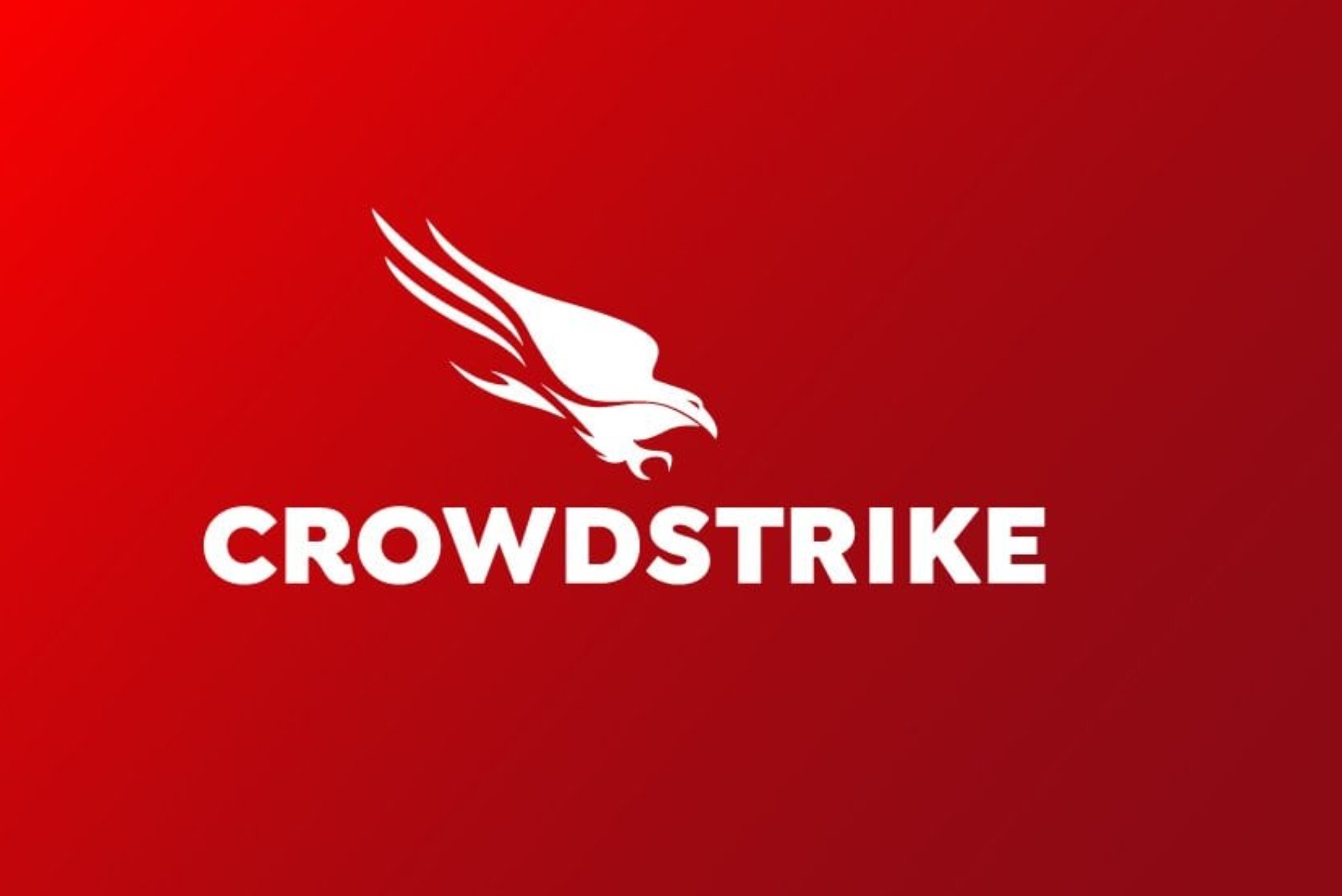 Cybercriminals Exploit CrowdStrike Chaos To Spread Crowdstrike hotfix 
