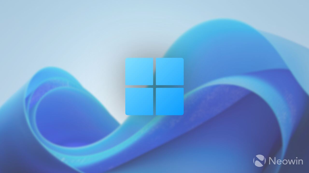 Microsoft changes Windows Update identifiers to make things clearer ...