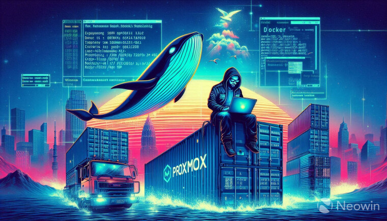 Self-hosting: Installing Docker and an Excalidraw container on Linux ...