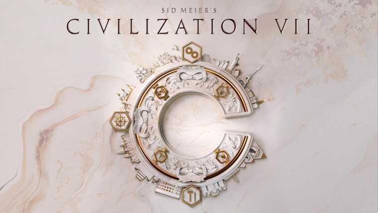 Civilization VII system requirements reveal you need an RTX 4070 to ...