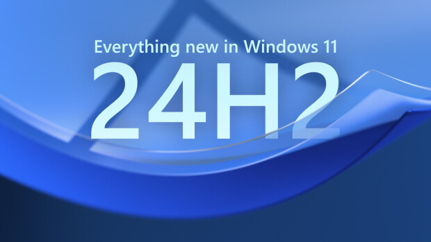 windows 11 24h2 promo