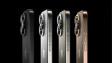 The iPhone 16 pro max