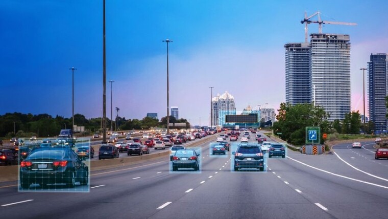 Former Tesla supplier ends lidar development, focuses on computer ...