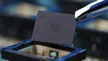 ADATA chairman has a scary prediction for the future of the RAM and memory shortage