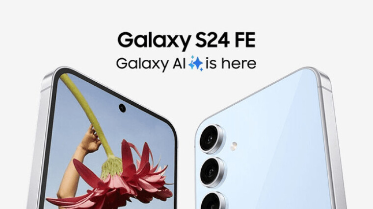 1727246825_1727244160_samsung-