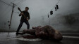 Silent Hill 2 Remake