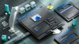 windows insider