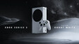 The 1TB Xbox Series S console