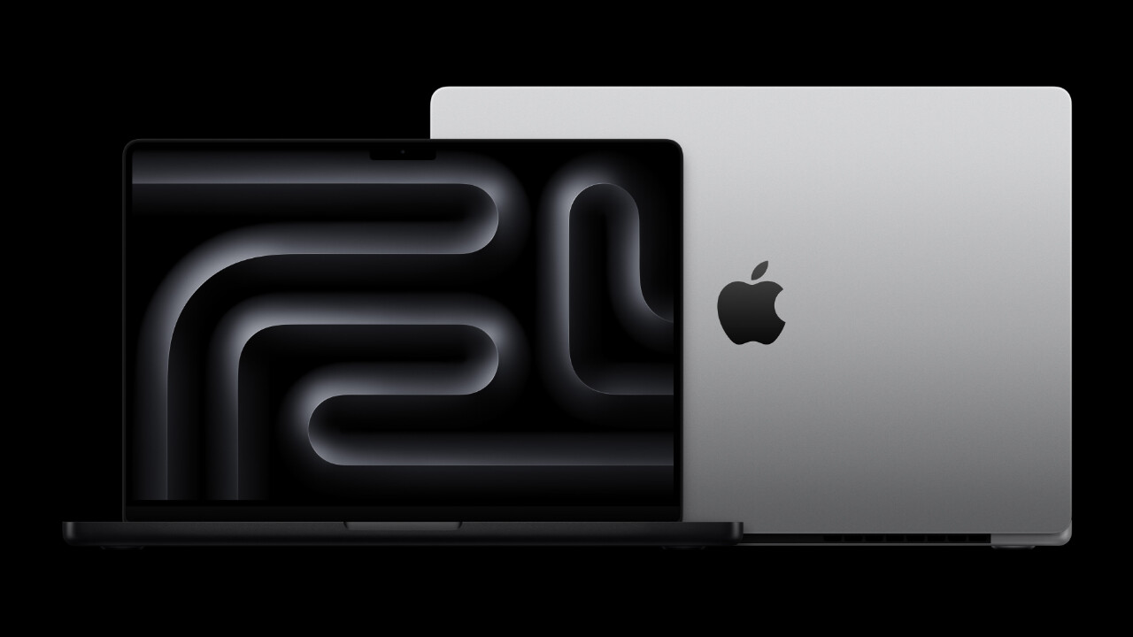 Here's how to disable Macbook's auto-start feature when opening its lid ...