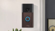 Ring Battery Doorbell and Battery Doorbell Plus