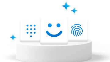 Windows Hello