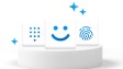 Windows Hello