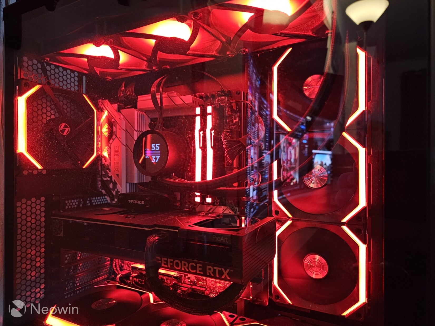 COD: Black Ops 6 ultrawide performance review: AMD 7900 XTX vs