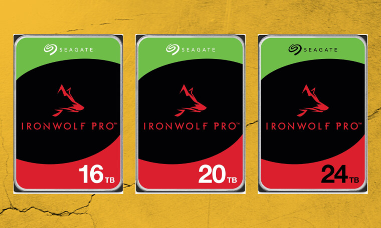 1732561363_seagate_ironwolf_pr