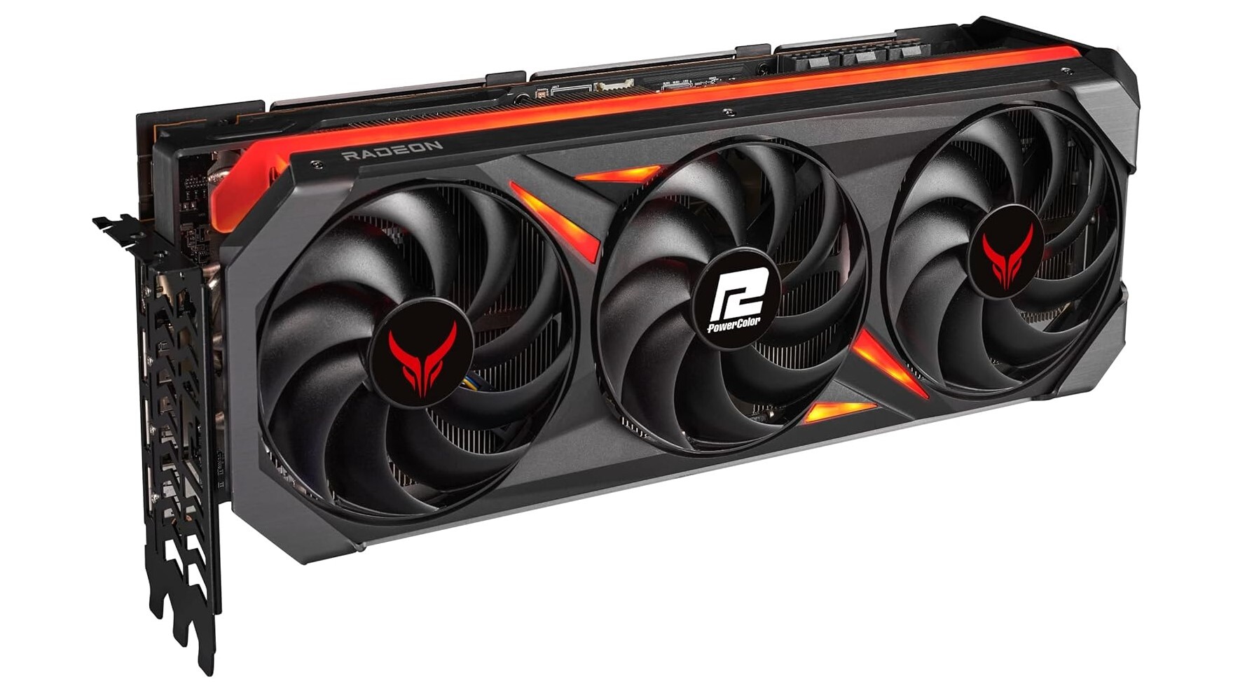 Grab these AMD 7900 XTX 24GB, 7900 XT 20GB, 7800 XT 16GB / 7600 XT