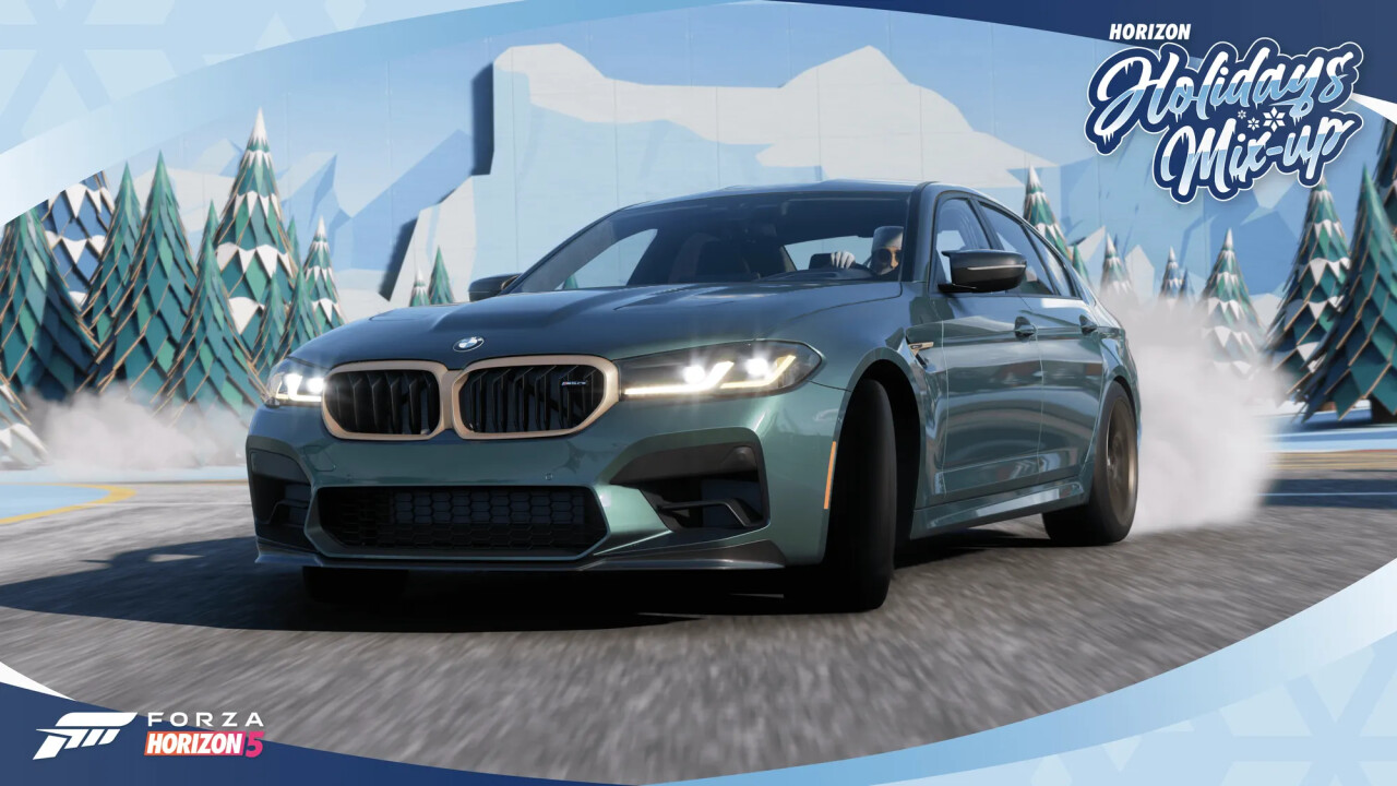 1733253202_forza_horizon_5_ful