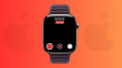 watchOS 112 pause video recording