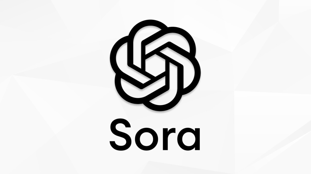OpenAI's Sora AI video generation tool is now available for ChatGPT ...