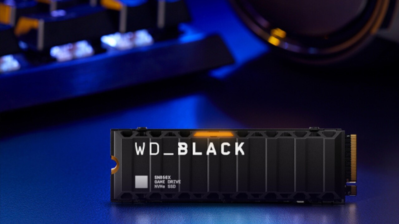 1735620676_wd_black_ssd_full.jpg