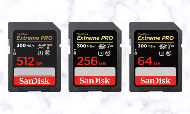 1735670921_sandisk_extreme_pro