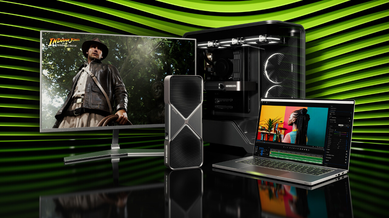 Grey Screen On Raspberry Pi Nvidia's 576.28 Game-Ready driver fixes grey screen crashes and various ...