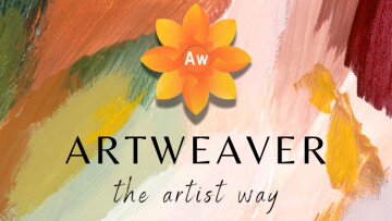 Artweaver