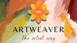 Artweaver