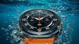 Galaxy watch Ultra