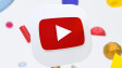 youtube masterclass