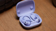 PowerBeats Pro 2