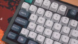 Keychron Q6 Max Review