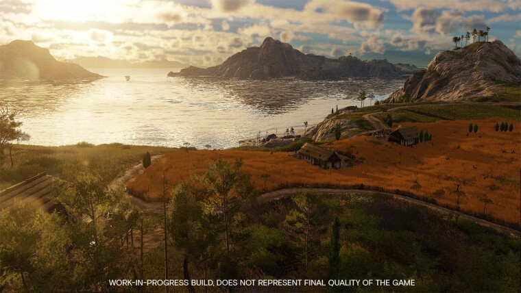 Anno 117