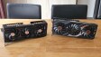 amd 9070 XT