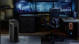 NETGEAR Nighthawk Tri-Band Wi-Fi 7 Router RS700S