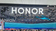 Honor Logo